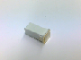 68083434AB Multi-Purpose Fuse